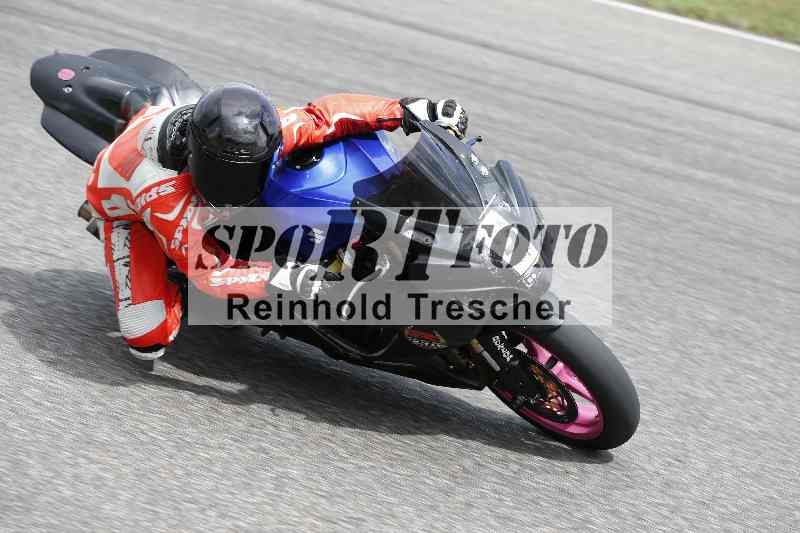 /34 25.07.2025 Speer Racing ADR/Gruppe gelb/5